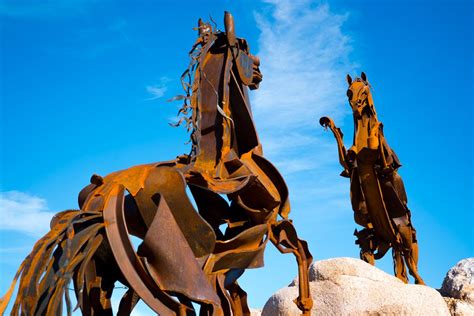 boxer grand junction colorado with statue|famous sculptures in grand junction.